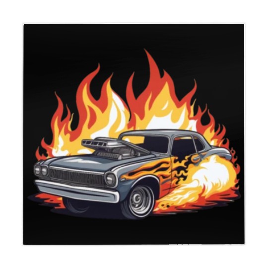 Demo Derby Demolition Derby Demolition Derby Lover Mahjong Mats