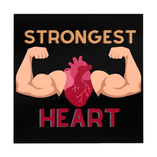 World Environment Day GIF Instagram Post 2 Mahjong Mats