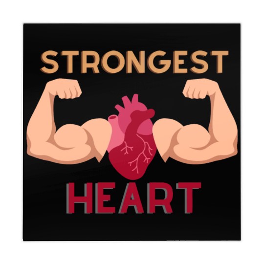 World Environment Day GIF Instagram Post 2 Mahjong Mats