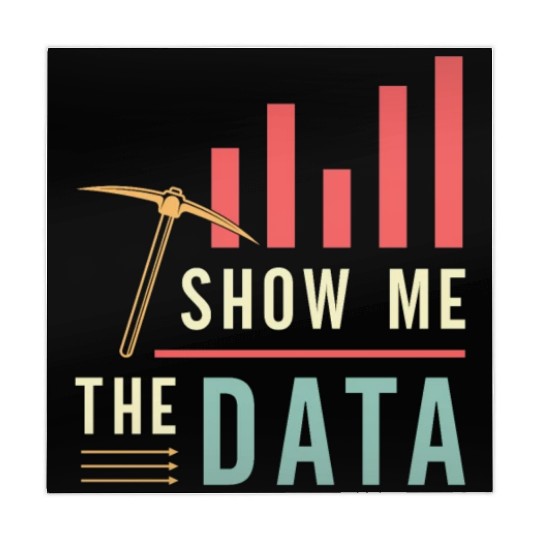 Data Mining Show Me The Data Computer Engineering Mahjong Mats