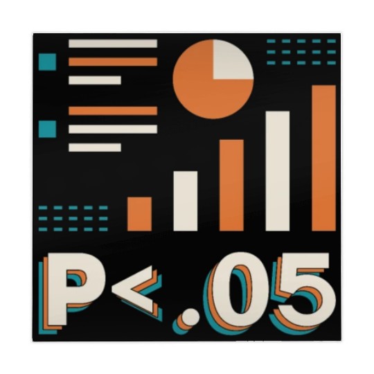 Data Analyst P < .05 Computer Science Programming Mahjong Mats