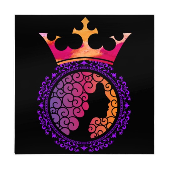 Creative AI design Mahjong Mats