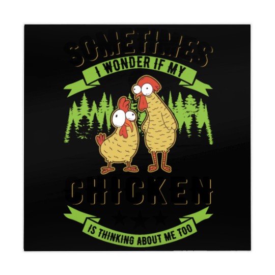 Chickens Chicken Farm Farmer Mahjong Mats