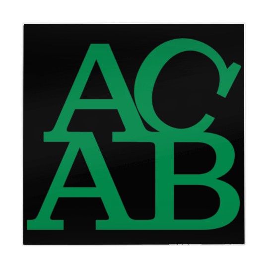 ACAB Celtic Mahjong Mats