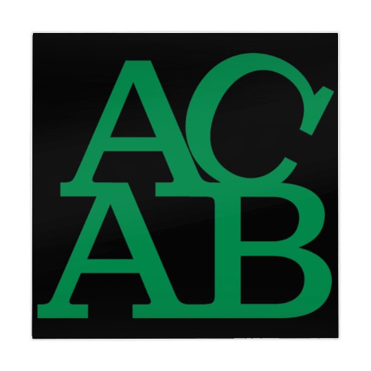 ACAB Celtic Mahjong Mats