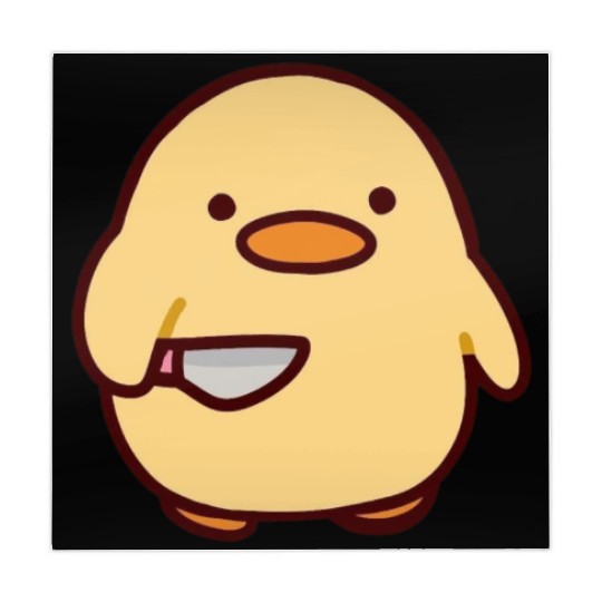 Funny Goofy Ahh Mahjong Mats