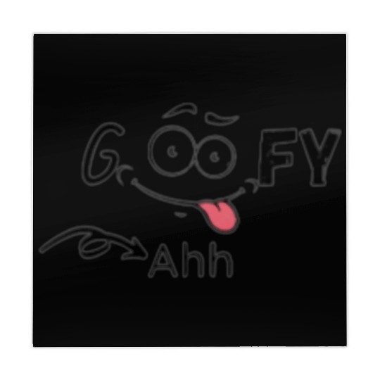 Funny goofy ahh Mahjong Mats