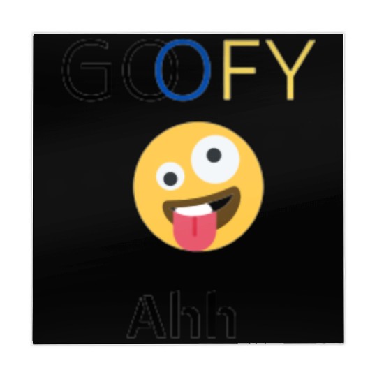 Funny goofy ahh Mahjong Mats