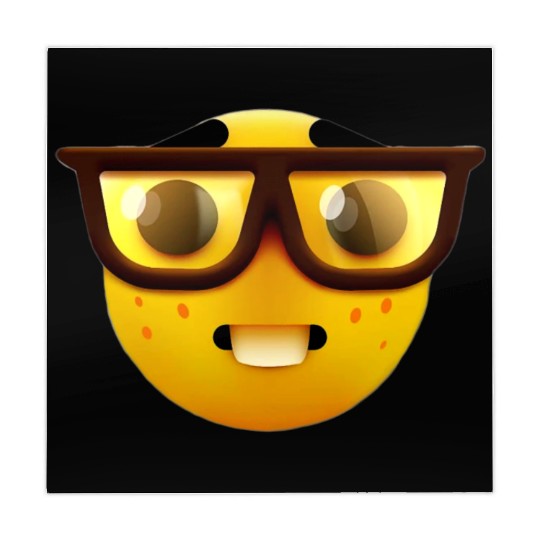 Goofy ahh T Mahjong Mats