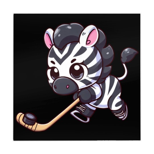 Sailing Sailor Boat Driver Knots Knotti Mahjong Mats