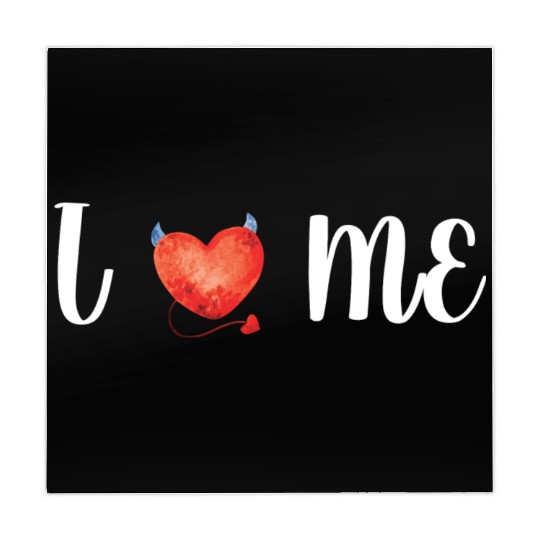 I Love Me Valentine s Day Mahjong Mats