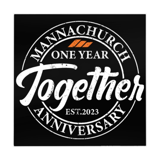 Company 20th Year Anniversary Mahjong Mats Design 11 01