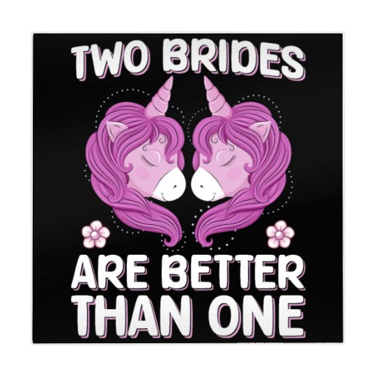 Bridal Party Bachelorette Party Mahjong Mats