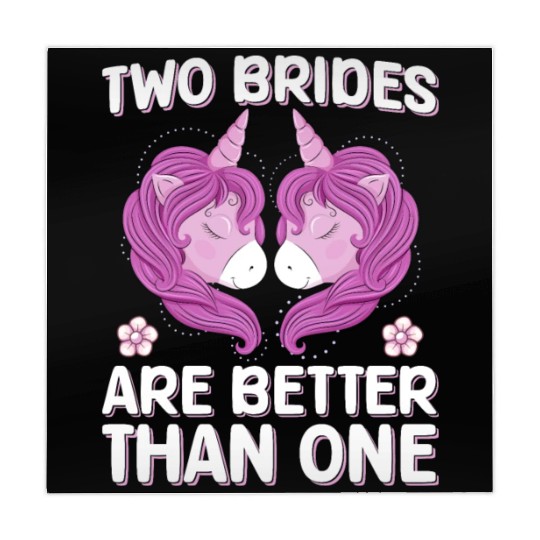 Bridal Party Bachelorette Party Mahjong Mats
