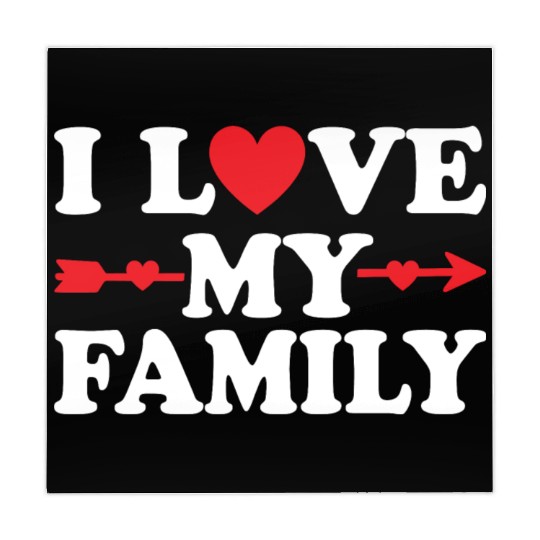 I love my Family Mahjong Mats