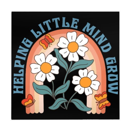 Teacher Assistant Mahjong Mats