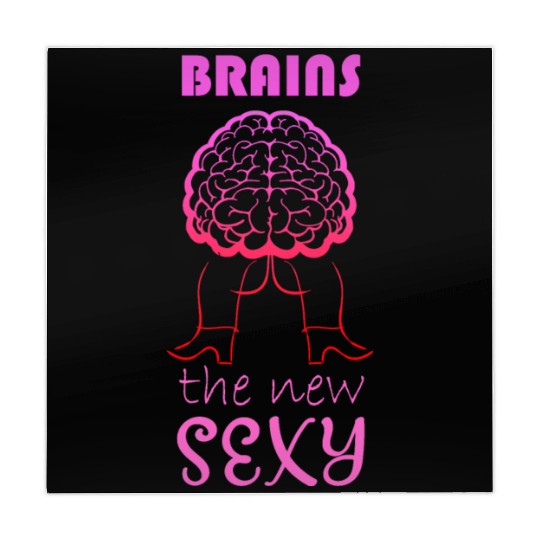brains the new sexy Mahjong Mats