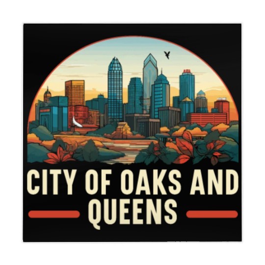 Charlotte North Carolina USA America United States Mahjong Mats