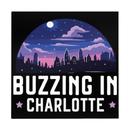 Charlotte North Carolina USA America United States Mahjong Mats