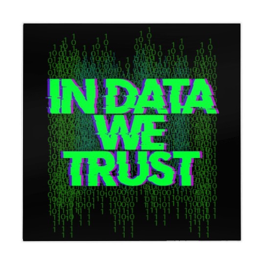 Programmer software developer gift for computer Mahjong Mats