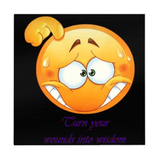 wednesday copy Mahjong Mats