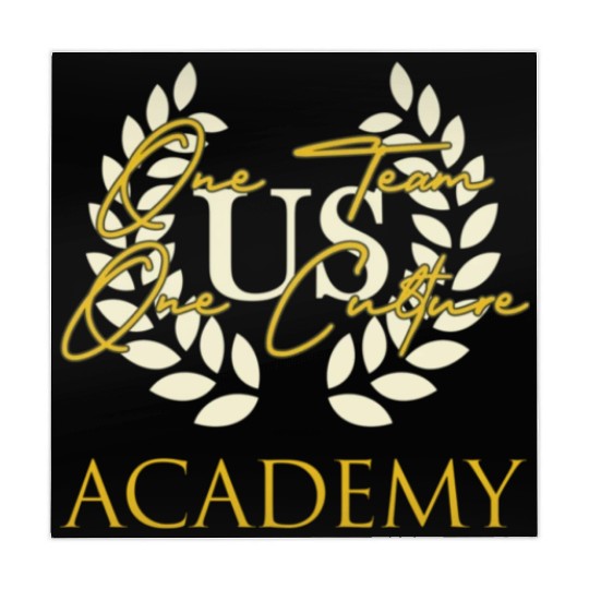 US Academy Mahjong Mats