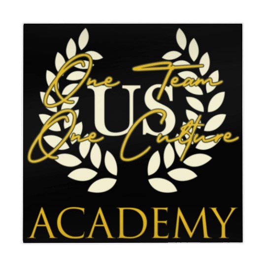 US Academy Mahjong Mats