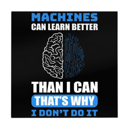 Data Computer Programmers AI Prompt Engineer Mahjong Mats