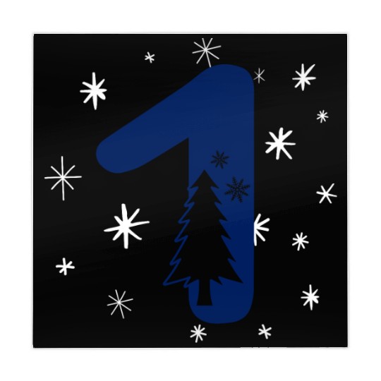 First Christmas Party - 1 Year Anniversary - One Mahjong Mats