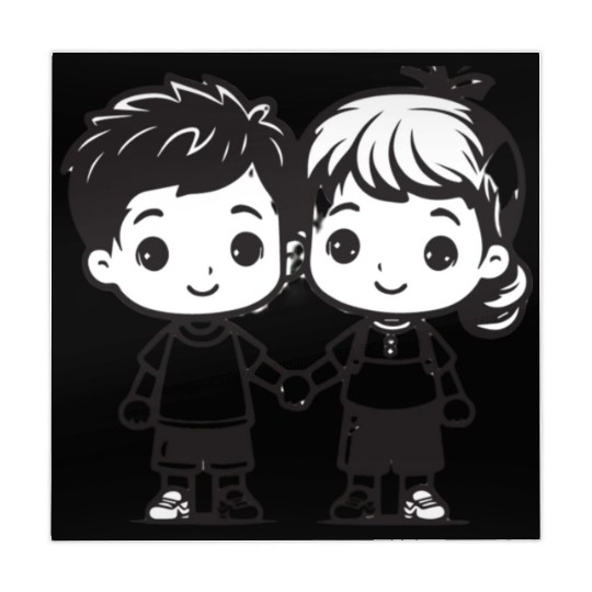 Friendship Day Mug transformed Mahjong Mats