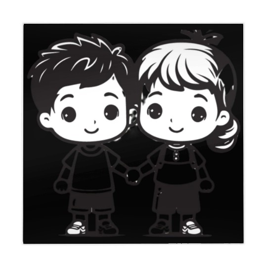 Friendship Day Mug transformed Mahjong Mats