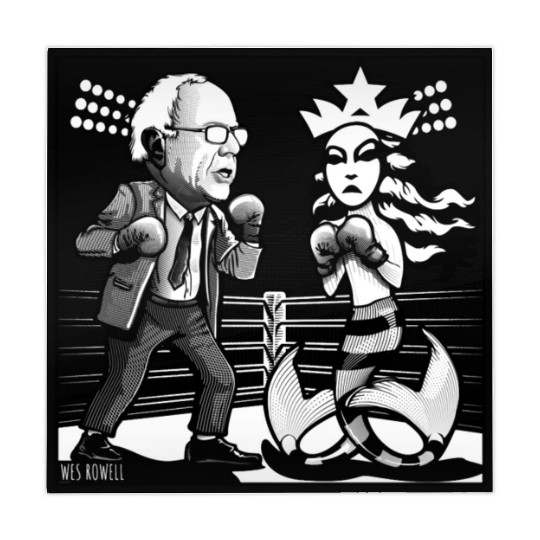 Bern Maid Mahjong Mats