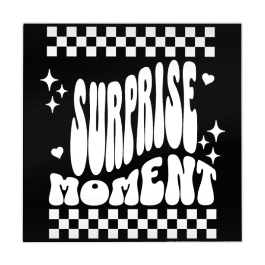 Mommy and Me Surprise Moment Mahjong Mats