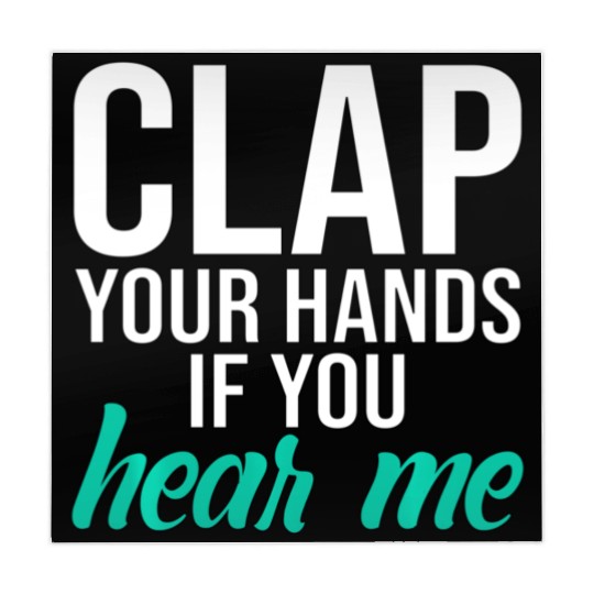 Cute Pre K Elementary Teacher Back To School Mahjong Mats