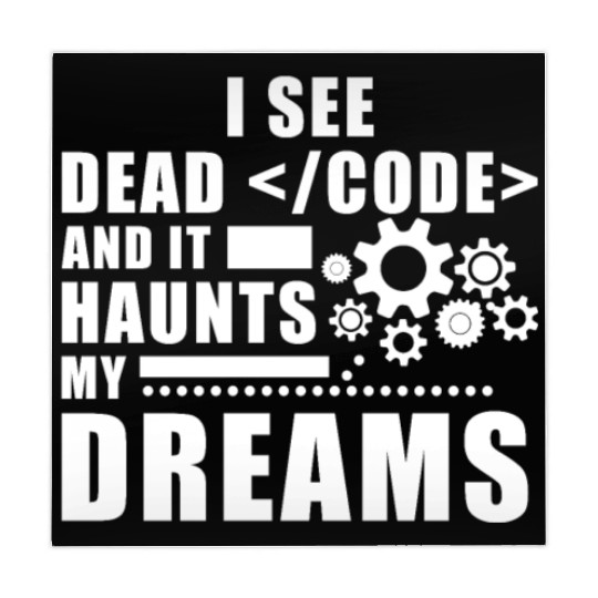 Programmer Saying Computer Science Programming Mahjong Mats