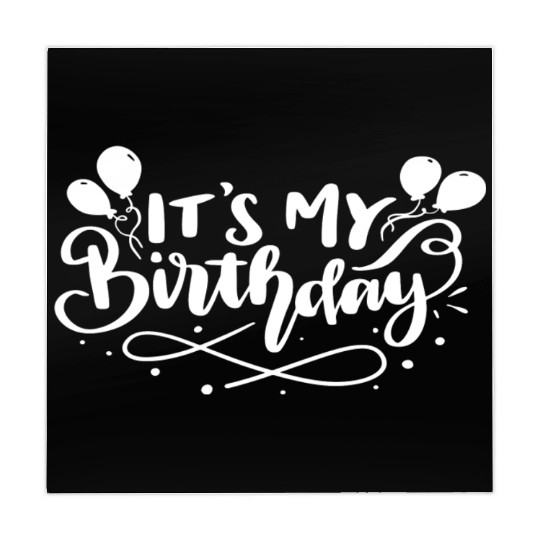 To My Brother ln Lav congratulations on surviving Mahjong Mats