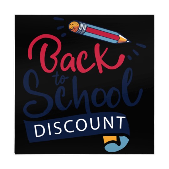 Back To School Discounts Mahjong Mats
