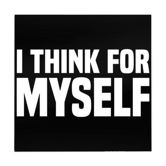 atheism skeptics atheists atheist science Mahjong Mats