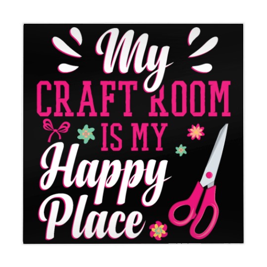 Cardmaker Scrapbooking Cardmaking Kits for Adults Mahjong Mats