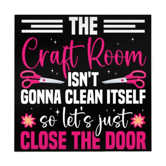 Cardmaker Scrapbooking Cardmaking Kits for Adults Mahjong Mats