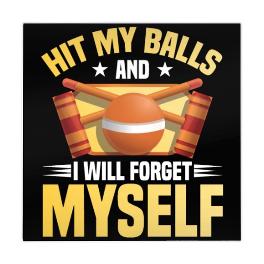 Croquet Mallet Croquet Club Croquet Player Croquet Mahjong Mats