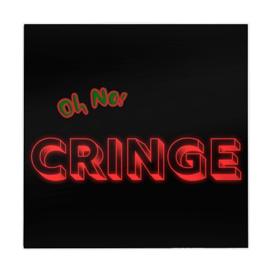 Cringe 2 Mahjong Mats