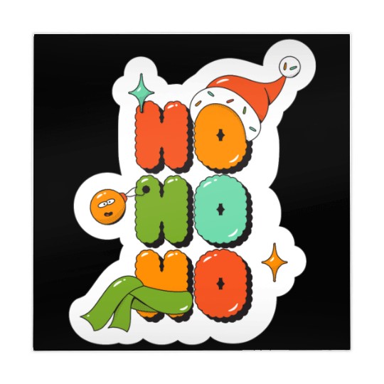 Have a holly jolly christmas Mahjong Mats