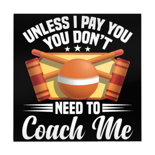 Croquet Mallet Croquet Club Croquet Player Croquet Mahjong Mats