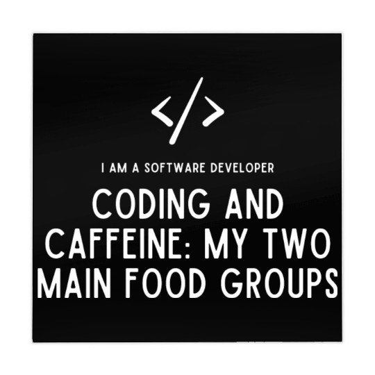 Proud Software Developer Mahjong Mats - Embrace Expertise