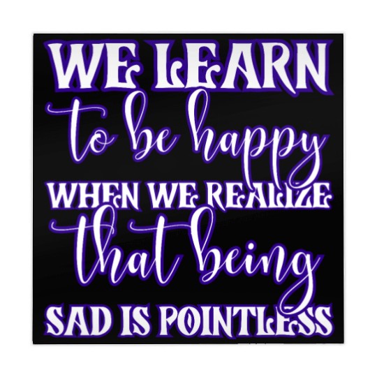 Being sad doesn't help Mahjong Mats