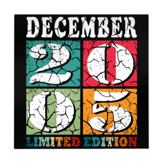 December 2005 Anniversary December 2005 December Mahjong Mats