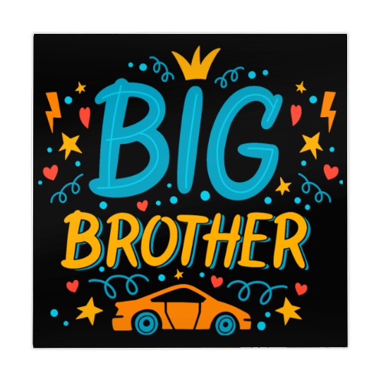 Big BROTHER Mahjong Mats