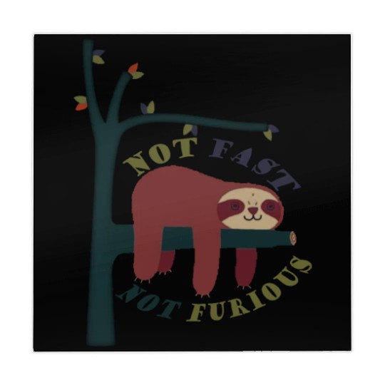 Not fast, not furious, and lightweight Mahjong Mats