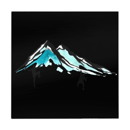 Bouldering Bouldern Artificial Climbing Sport Gift Mahjong Mats